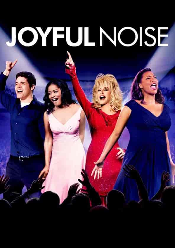 Watch Joyful Noise Full movie Online In HD Find where to watch it online on Justdial UK