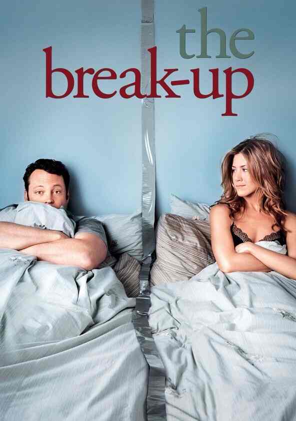 The break up putlockers deals