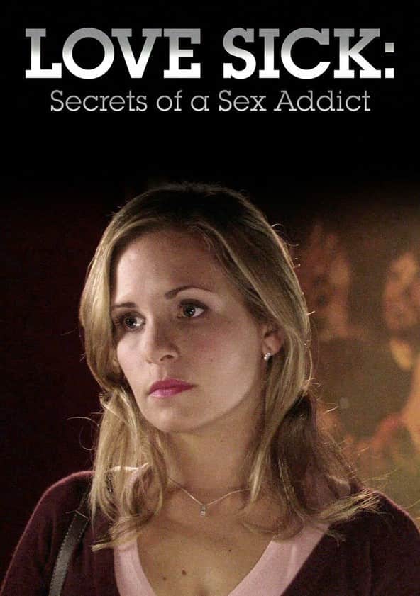 Addicted full movie online hot sale
