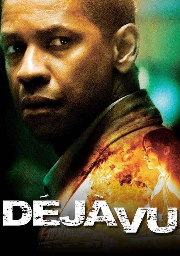 Déjà vu top movie online
