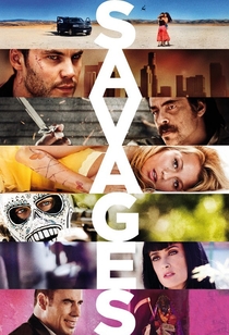Watch Savages Full Movie Online In Hd Find Where To Watch It Online On Justdial Watch Savages Full Movie Online In Hd Find Where To Watch It Online On Justdial