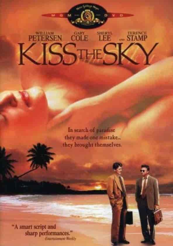 watch sky movies online for free