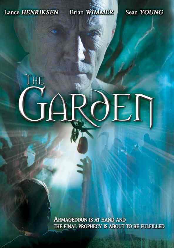 Watch The Garden Full movie Online In HD Find where to watch it online on Justdial