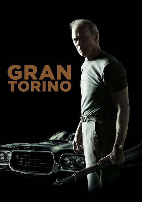 Watch Gran Torino Full movie Online In HD | Find where to watch it ...