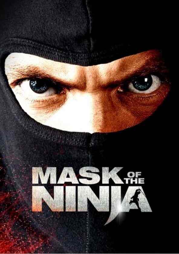 Ninja movies streaming site deals
