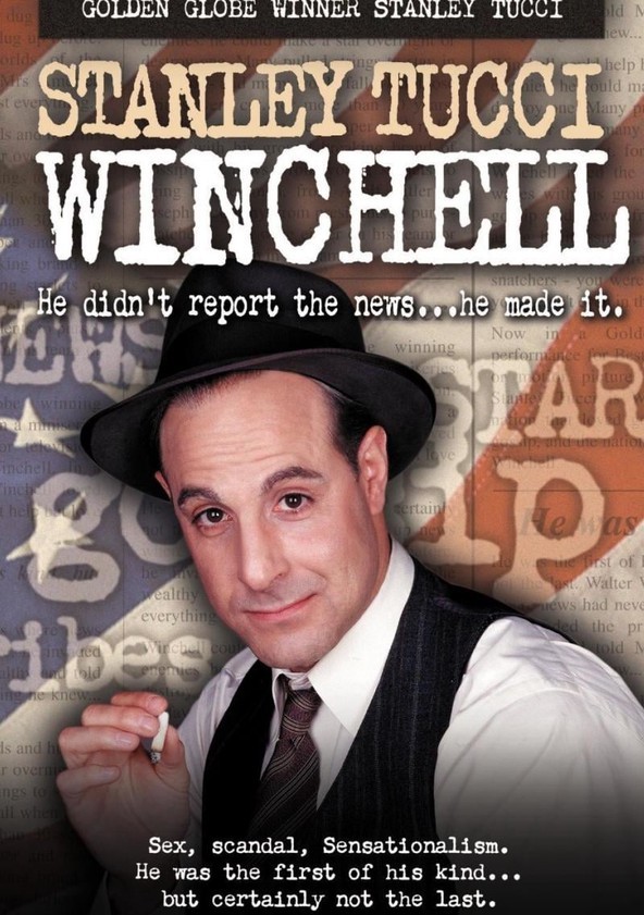 Watch Winchell Full movie Online In HD | Find where to watch it ...