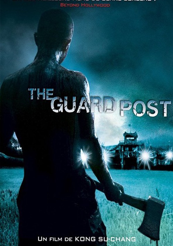 Watch Apt Full Movie Online In Hd Find Where To Watch It Online On Justdial