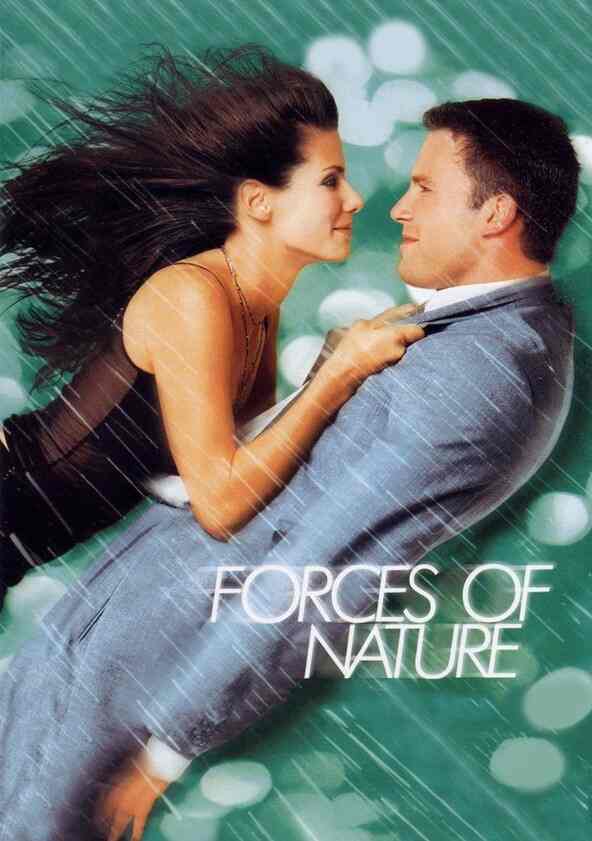 Nature of love full movie online hot sale