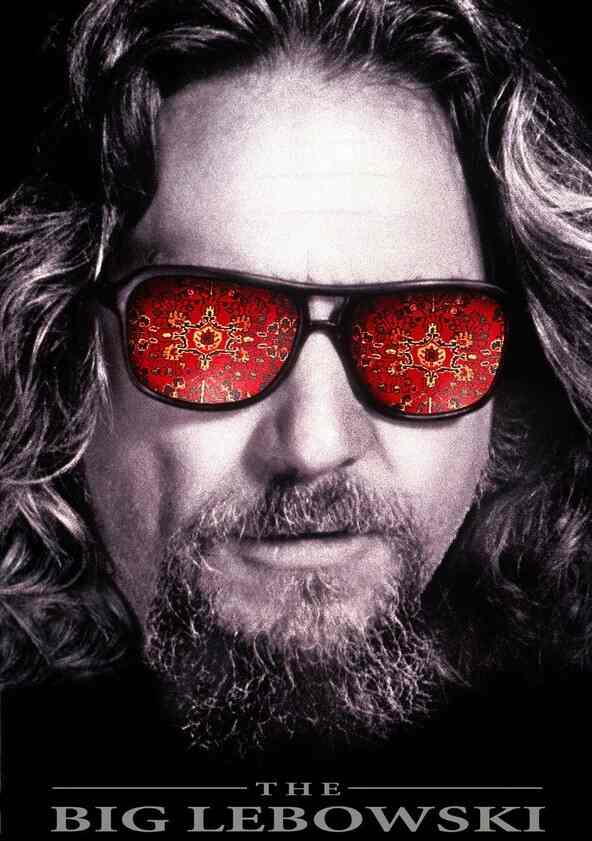 The big lebowski full movie online fmovies new arrivals