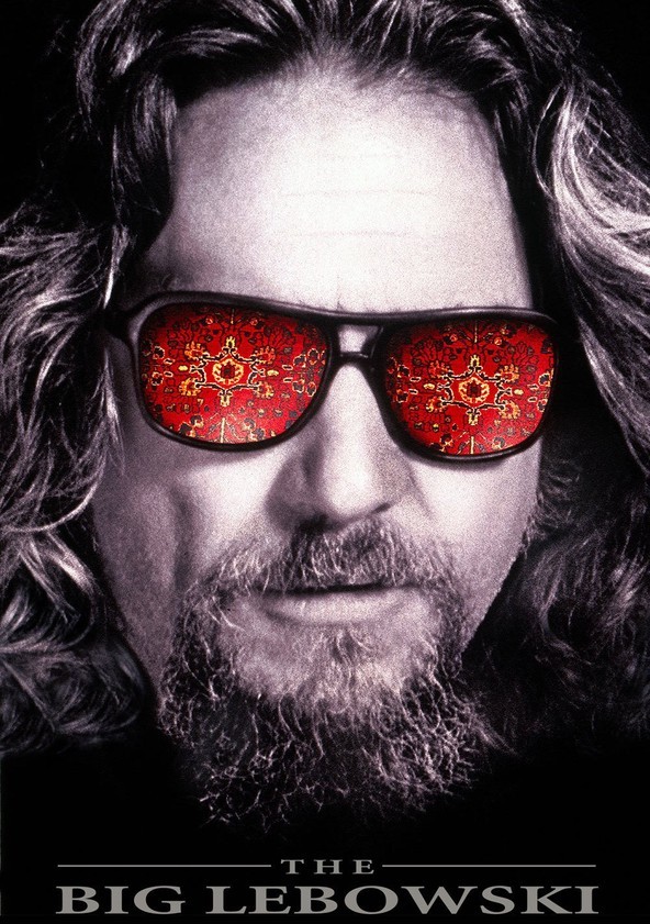 Watch The Big Lebowski Full Movie Online In Hd Find Where To Watch It Online On Justdial