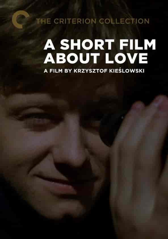 Out short best sale film online