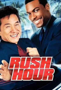 Watch Rush Hour Full Movie Online In Hd Find Where To Watch It Online On Justdial Watch Rush Hour Full Movie Online In Hd Find Where To Watch It Online On Justdial