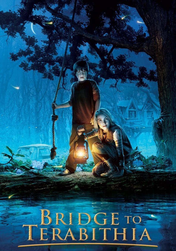 Watch The Apocalypse Full Movie Online In Hd Find Where To Watch It Online On Justdial