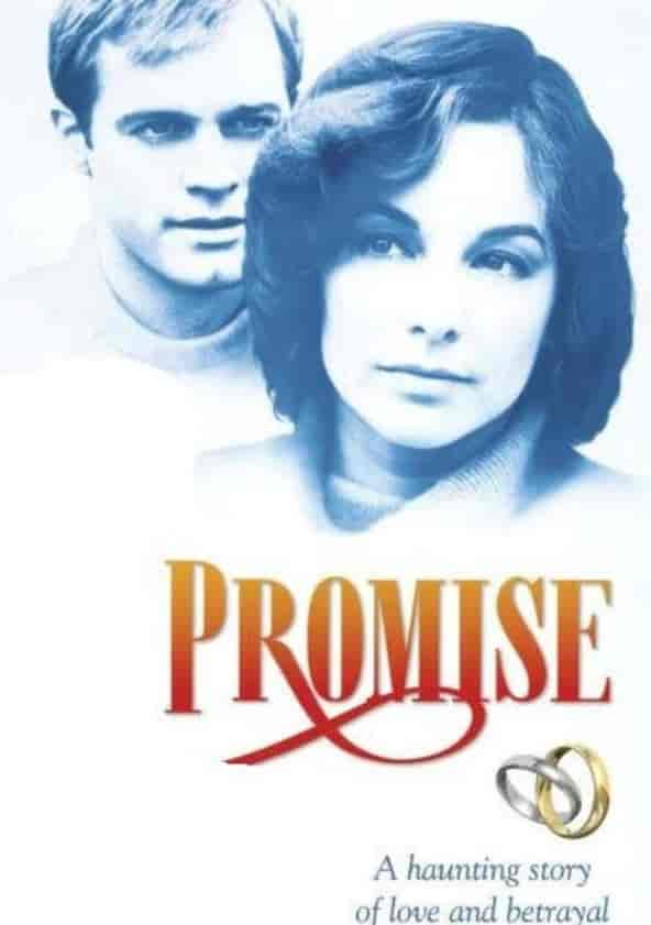 Love promise full online movie hd