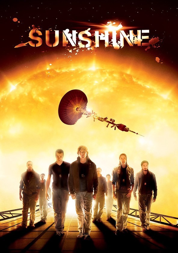 Watch The Apocalypse Full Movie Online In Hd Find Where To Watch It Online On Justdial