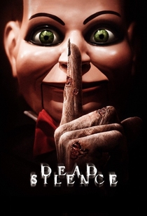 Watch Dead Silence Full Movie Online In Hd Find Where To Watch It Online On Justdial Watch Dead Silence Full Movie Online In Hd Find Where To Watch It Online On Justdial