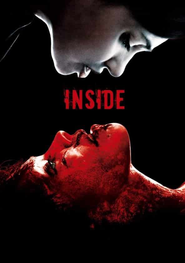 Watch Inside Full movie Online In HD Find where to watch it online on Justdial