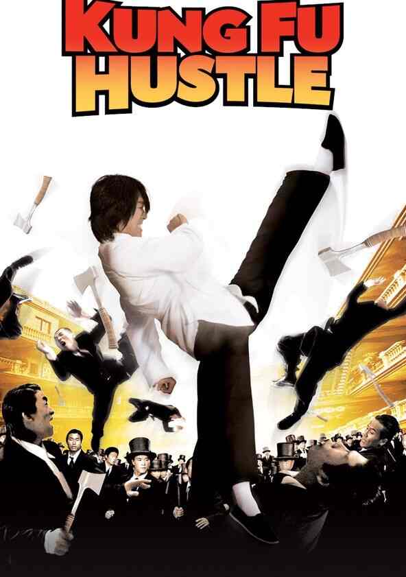 The hustle movie online hotsell