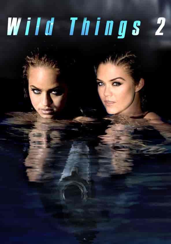 Wild things full movie online top