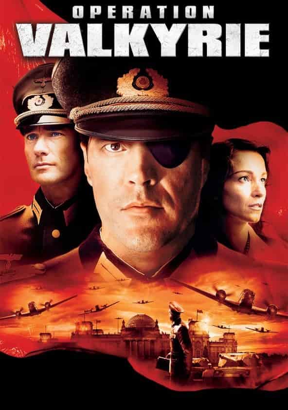 Valkyrie full movie in hindi dubbed watch online top