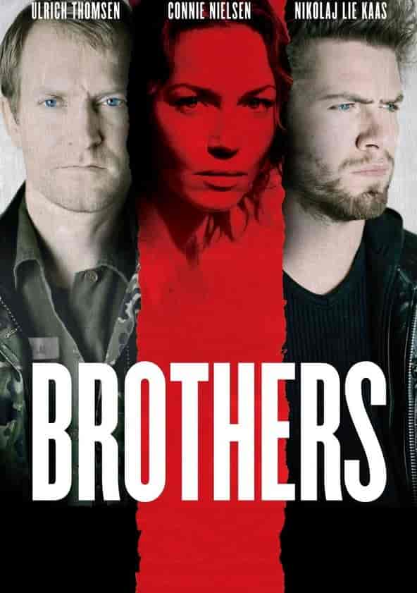 Brothers full movie watch online filmywap store