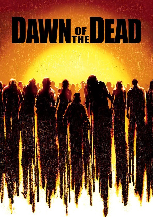 Watch Dawn Of The Dead Full Movie Online In Hd Find Where To Watch It Online On Justdial Uk