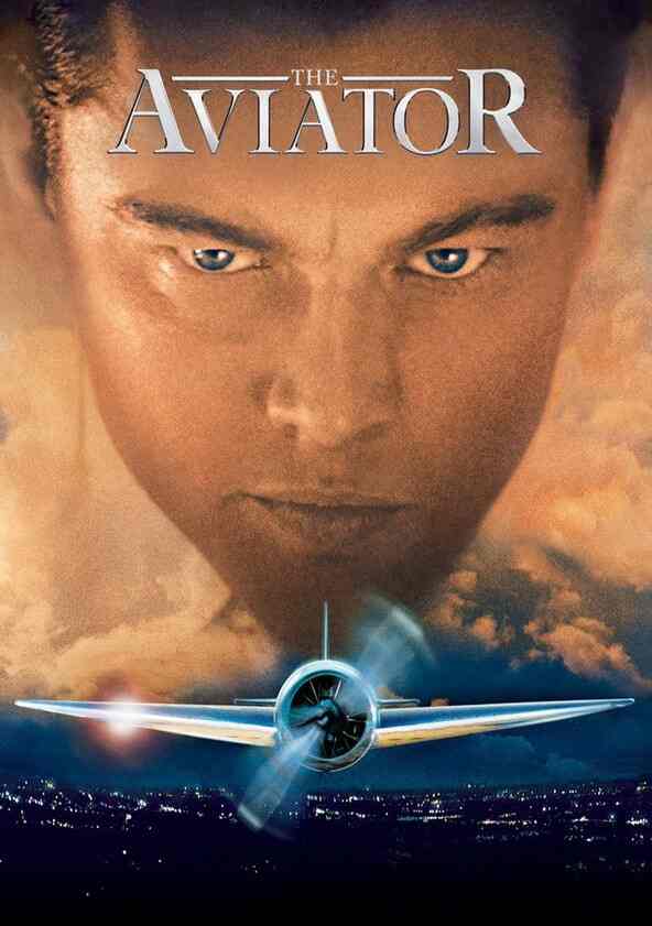 Watch The Aviator Full movie Online In HD Find where to watch it online on Justdial UK