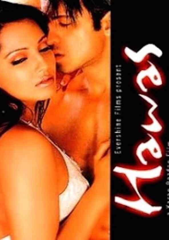 Hawas full movie new arrivals