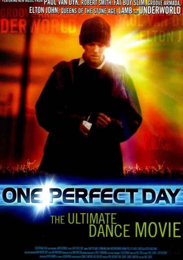Watch one clearance day movie online