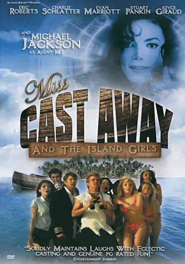 Watch best sale castaway 123movies