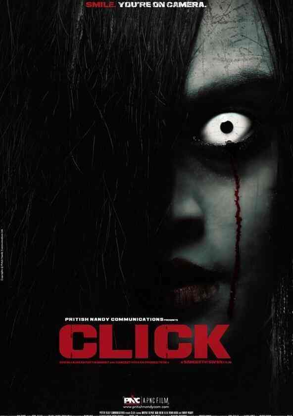 Watch Click Full movie Online In HD Find where to watch it online on Justdial