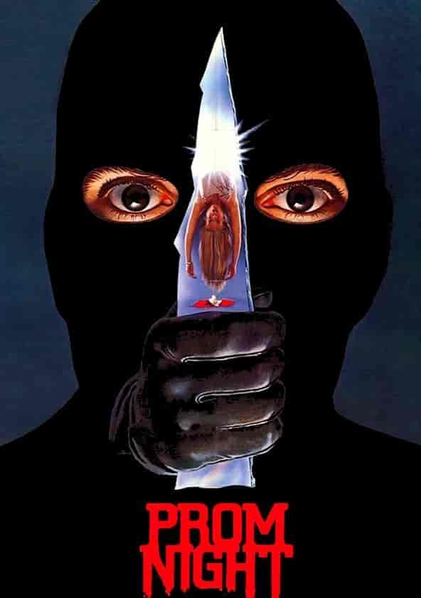 Watch The Fog Full movie Online In HD Find where to watch it online on Justdial UK
