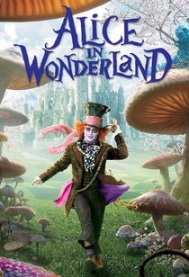 Watch Alice In Wonderland Full Movie Online In Hd Find Where To Watch It Online On Justdial Watch Alice In Wonderland Full Movie Online In Hd Find Where To Watch It Online On Justdial