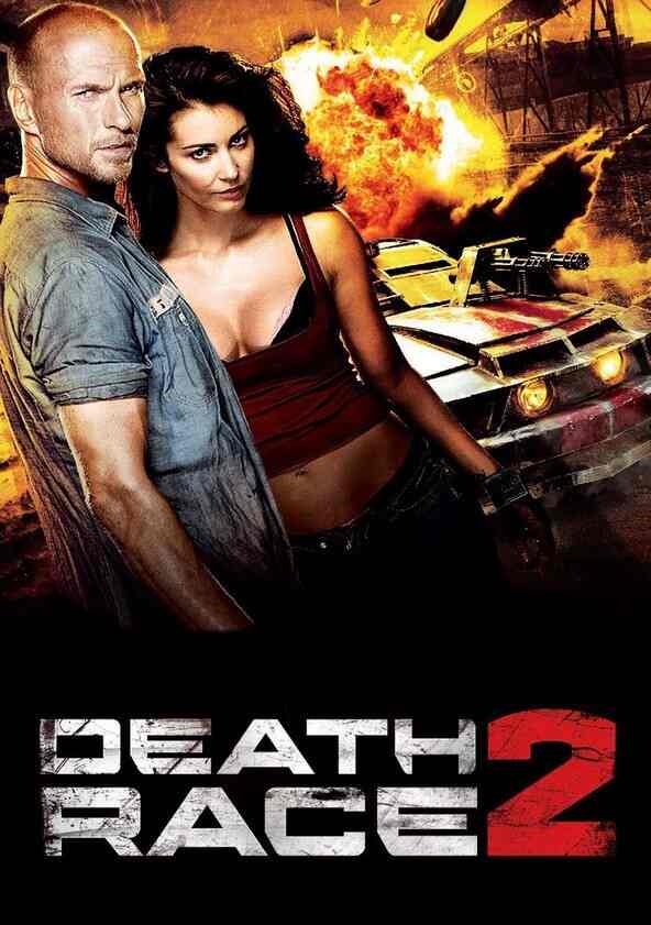 Race 2 full movie free download shop