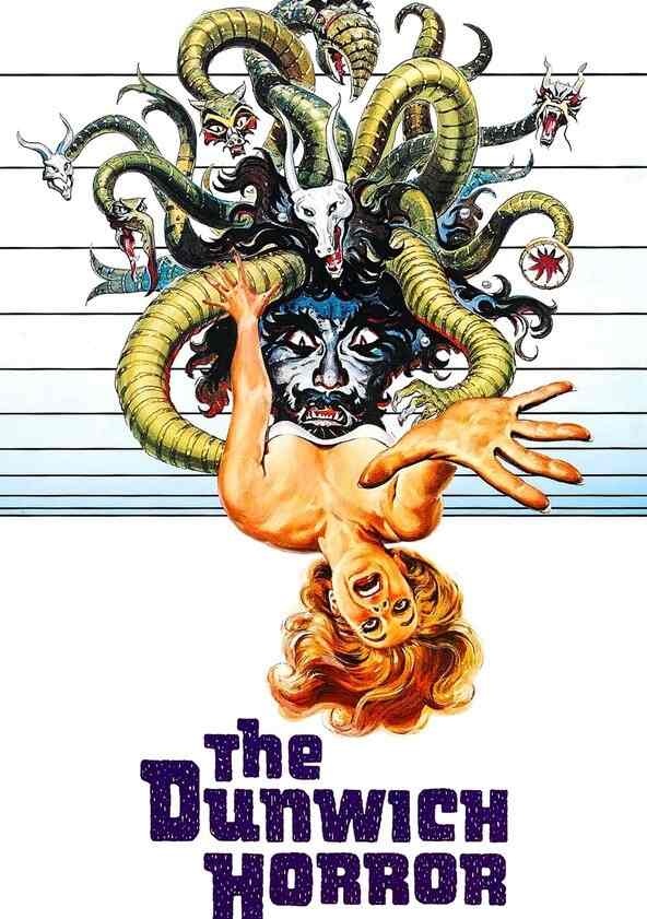 Watch The Dunwich Horror Full movie Online In HD Find where to watch it online on Justdial