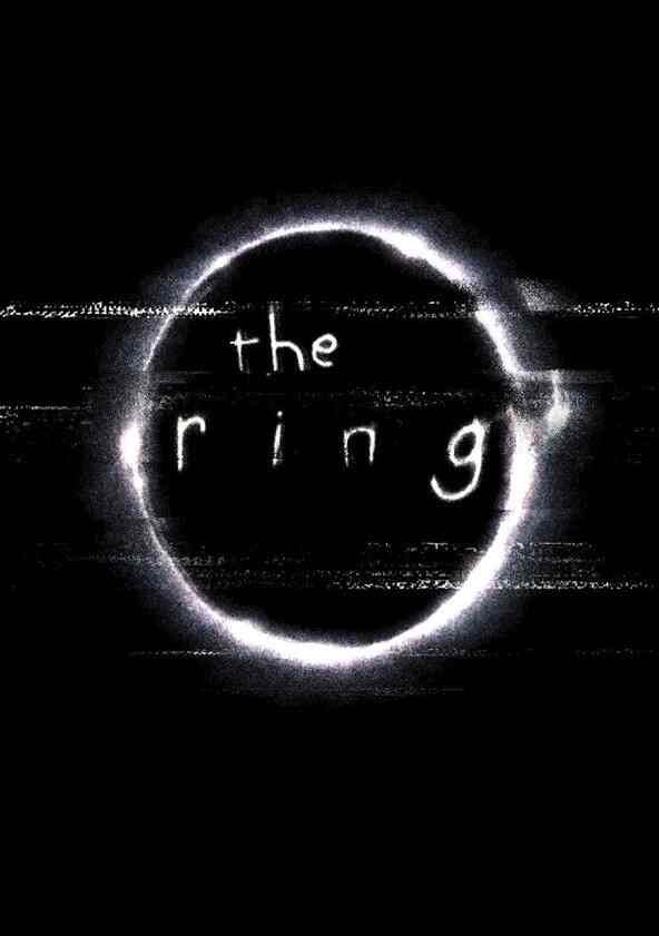 Watch ringu online free top