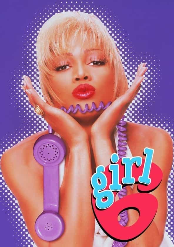 Watch girl 6 online free sales