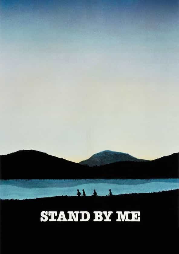 Watch stand by me online free shop