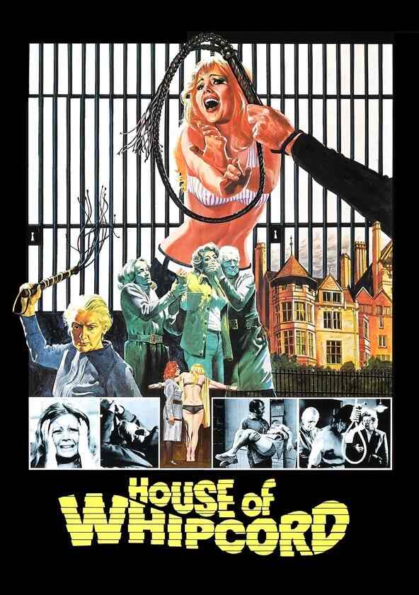 House 1977 clearance watch online