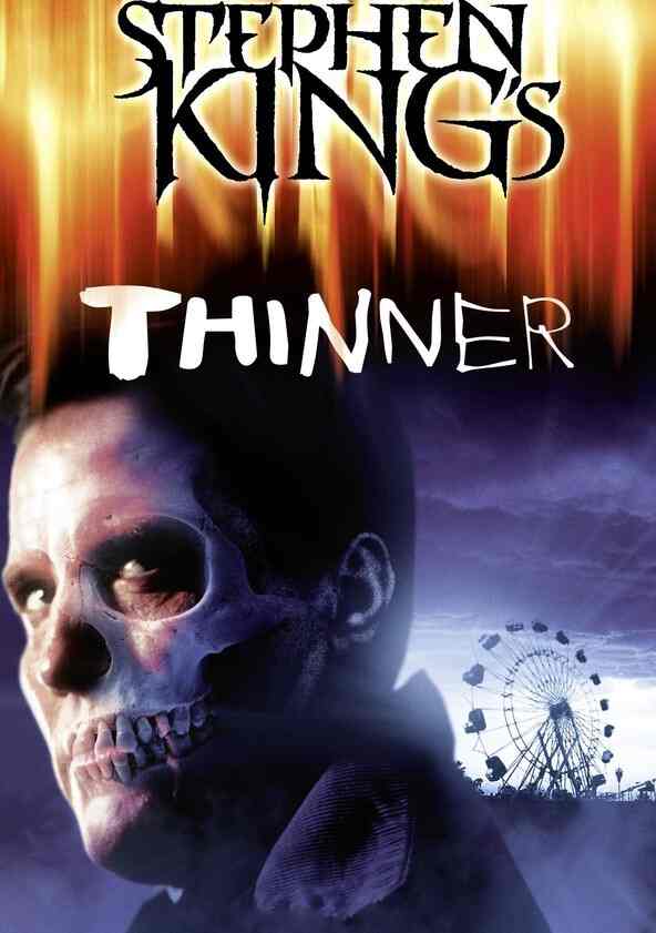 Stephen king it movie online deals