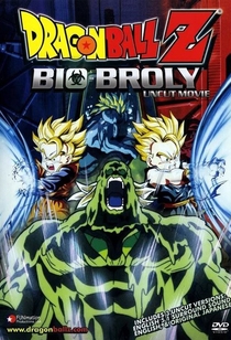 Watch Dragon Ball Z Bio Broly Full Movie Online In Hd Find Where To Watch It Online On Justdial Malaysia Watch Dragon Ball Z Bio Broly Full Movie Online In Hd Find Where To Watch It Online On Justdial Malaysia