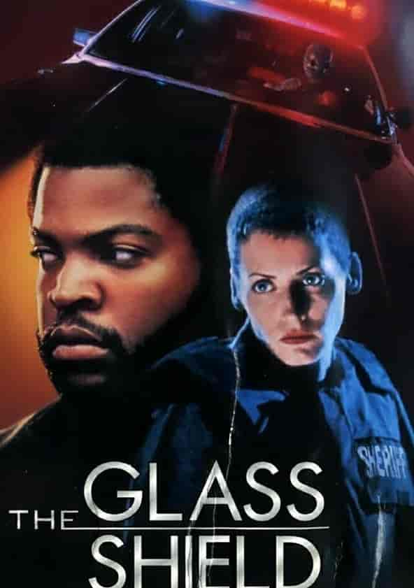 Watch glass movie online online