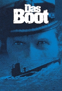 Watch Das Boot Full Movie Online In Hd Find Where To Watch It Online On Justdial Watch Das Boot Full Movie Online In Hd Find Where To Watch It Online On Justdial