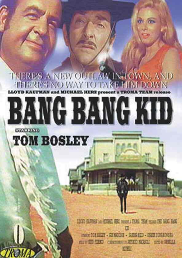 bang bang full movie watch online