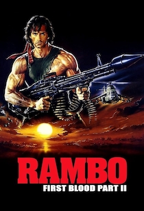 Watch Rambo First Blood Part Ii Full Movie Online In Hd Find Where To Watch It Online On Justdial Germany Watch Rambo First Blood Part Ii Full Movie Online In Hd Find Where To Watch It Online On Justdial Germany