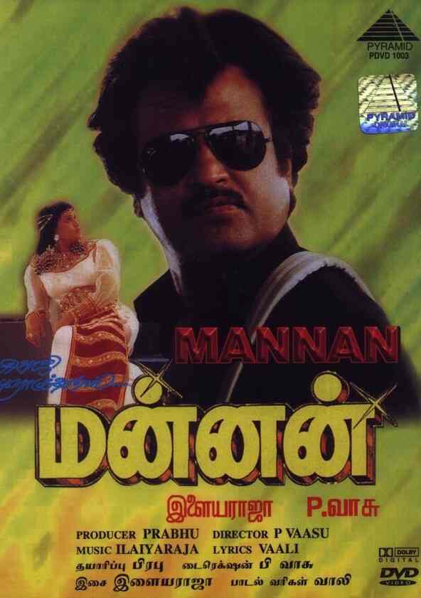 Watch Mannan Full movie Online In HD Find where to watch it online on Justdial
