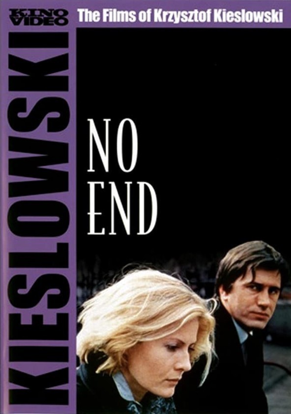 Watch No End Full movie Online In HD | Find where to watch it online on Justdial