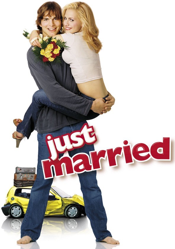 Watch Just Married Full Movie Online In Hd Find Where To Watch It Online On Justdial