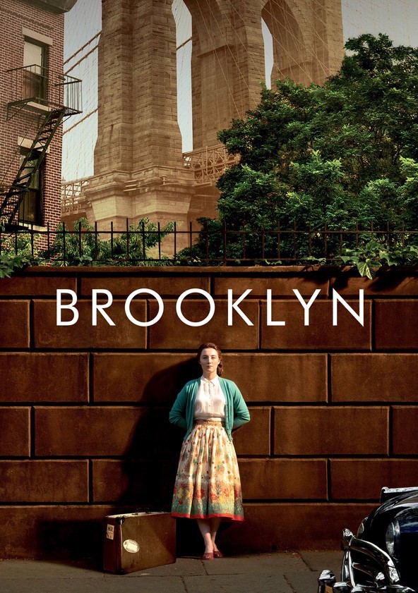 Watch Brooklyn Full Movie Online In Hd Find Where To Watch It Online On Justdial