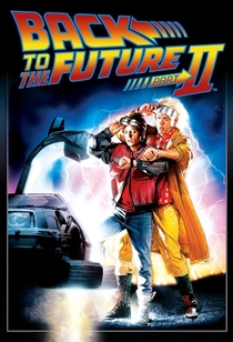 Watch Back To The Future Part Ii Full Movie Online In Hd Find Where To Watch It Online On Justdial Watch Back To The Future Part Ii Full Movie Online In Hd Find Where To Watch It Online On Justdial